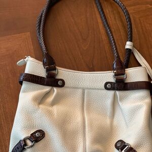 Women's Brighton Handbag
